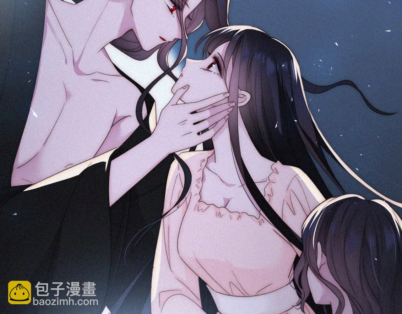 第207夜 莉莉丝64
