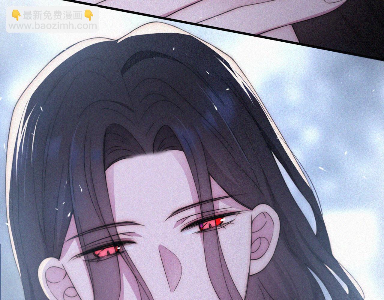第207夜 莉莉丝67