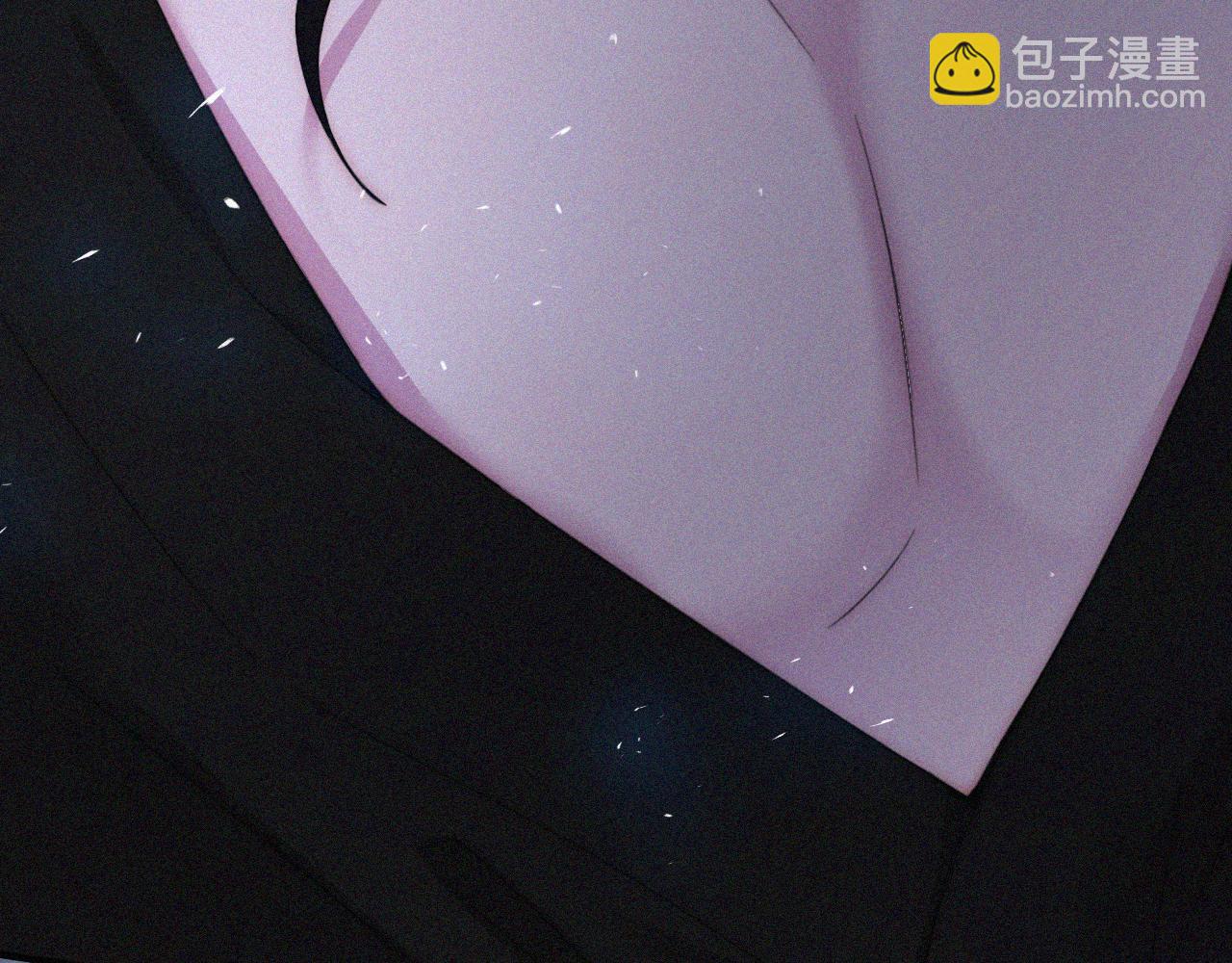 第207夜 莉莉丝69