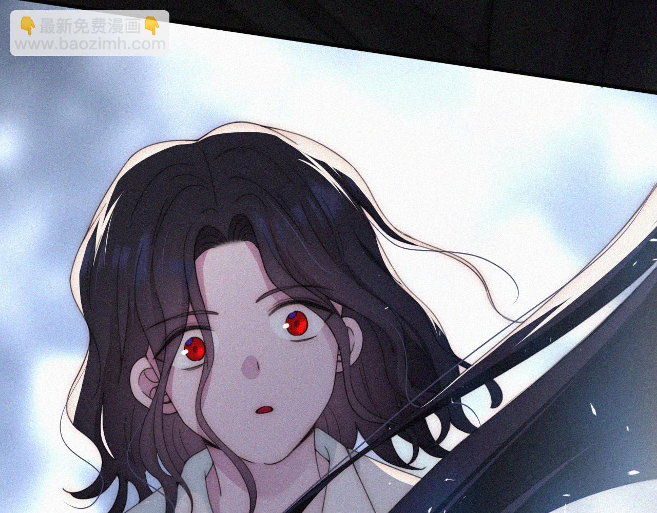 第207夜 莉莉丝70
