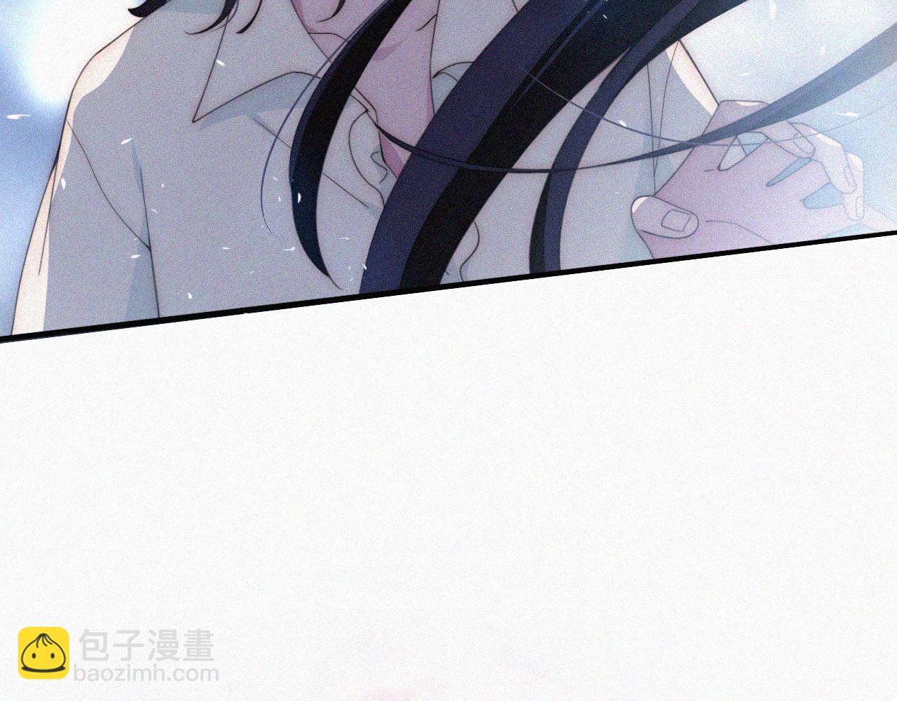 第207夜 莉莉丝71