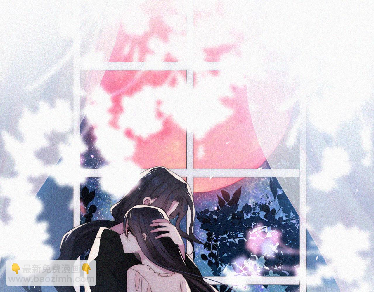 第207夜 莉莉丝72