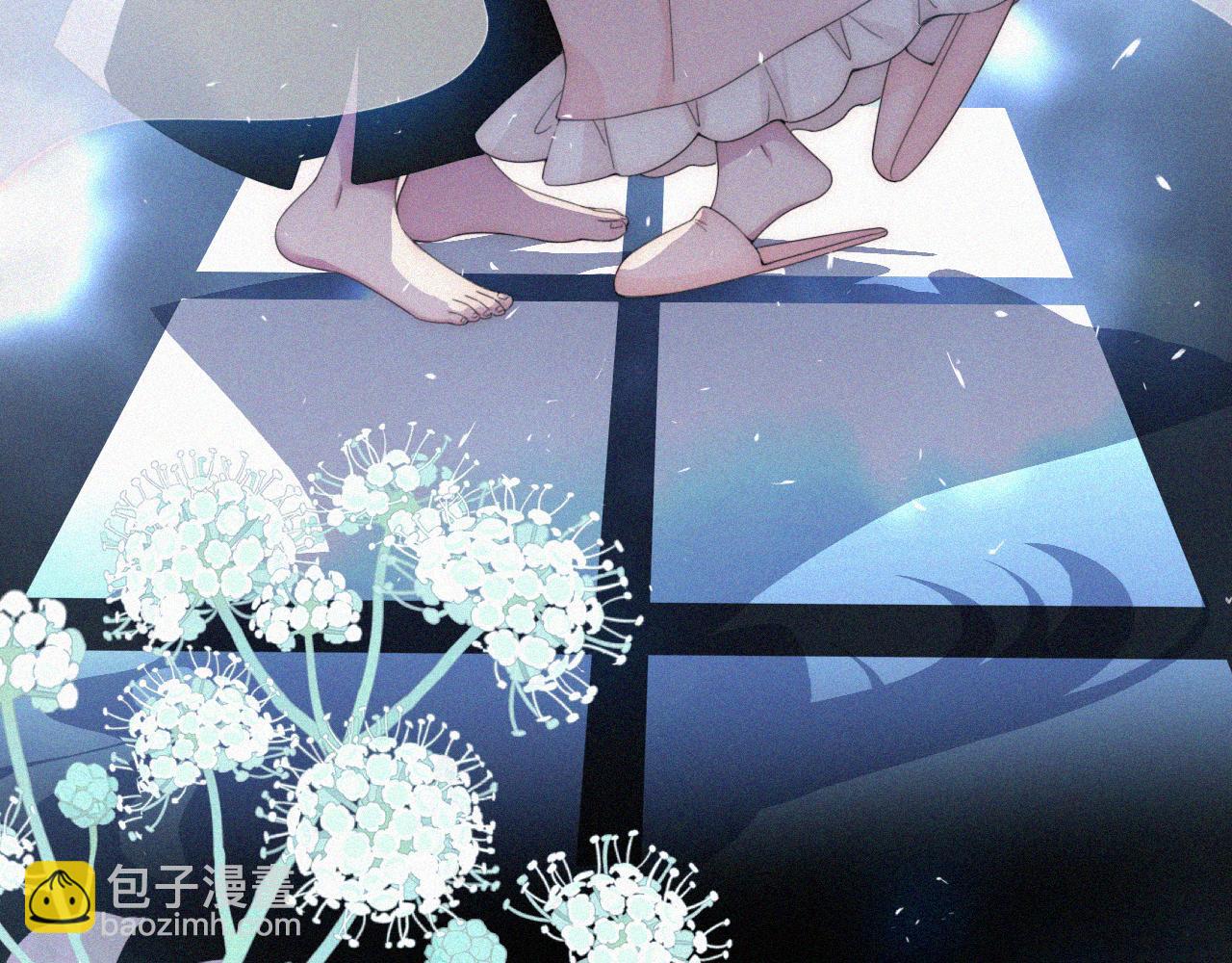 第207夜 莉莉丝74
