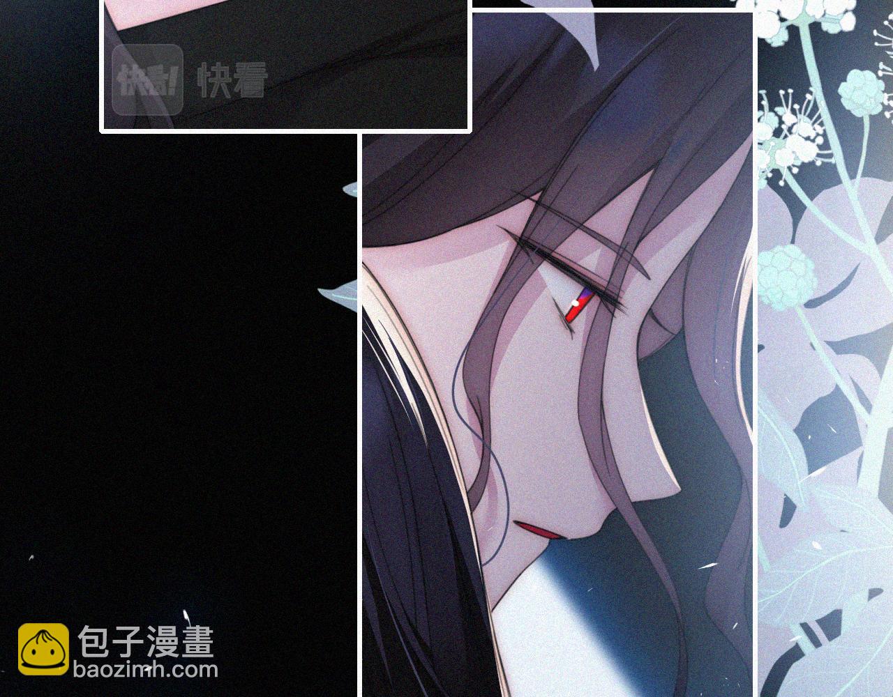 第207夜 莉莉丝76