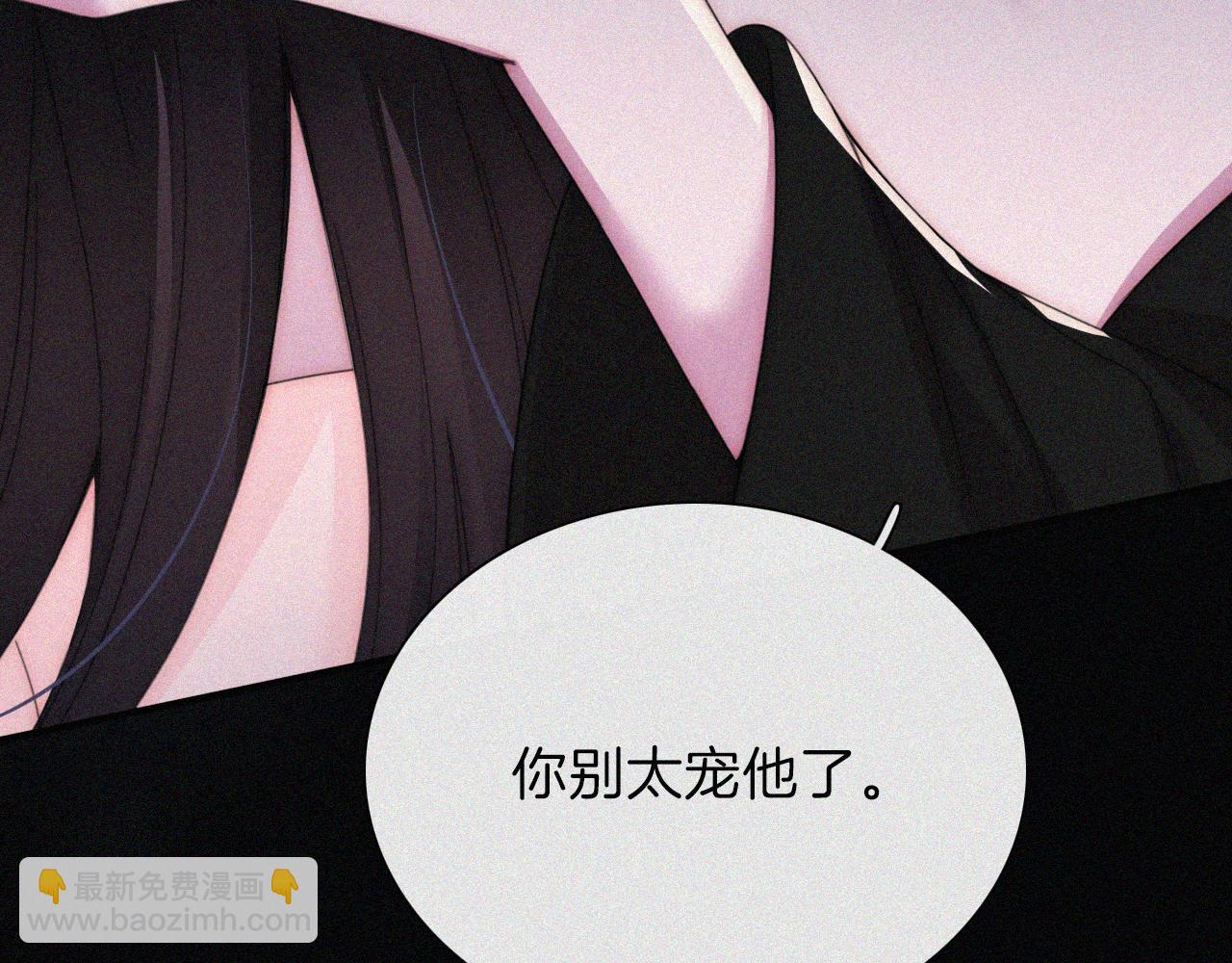 第207夜 莉莉丝80