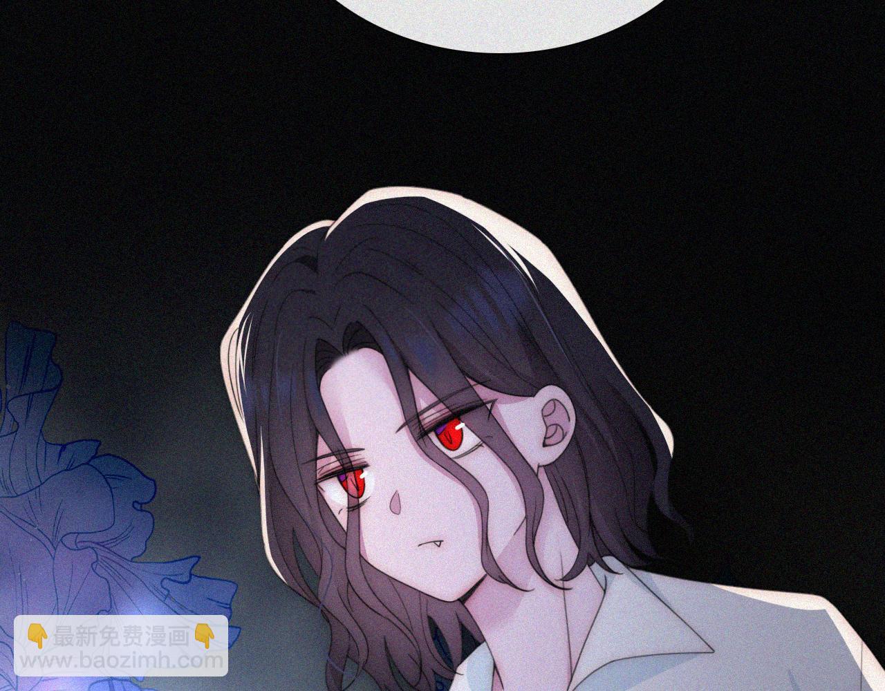 第207夜 莉莉丝81