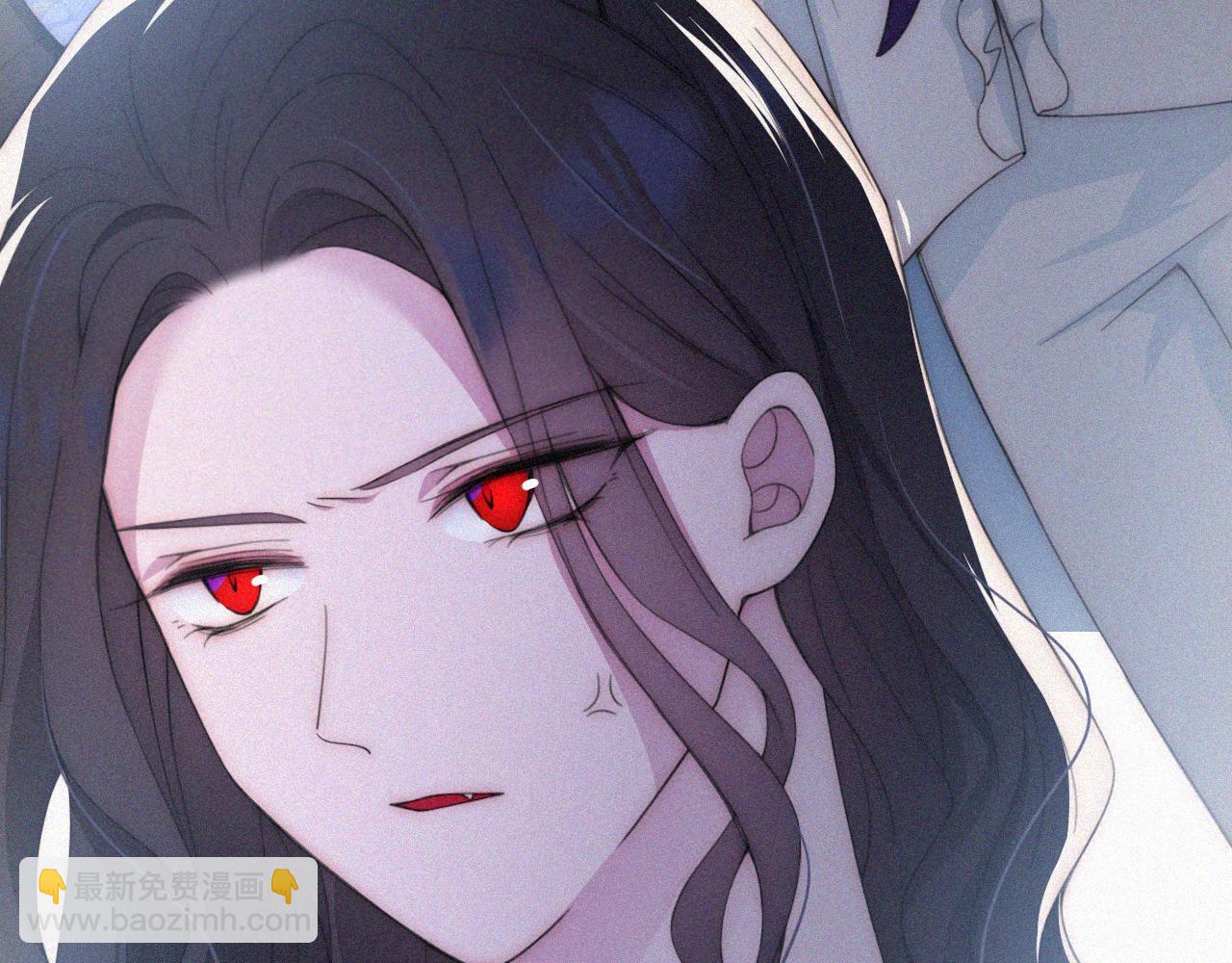 第207夜 莉莉丝83