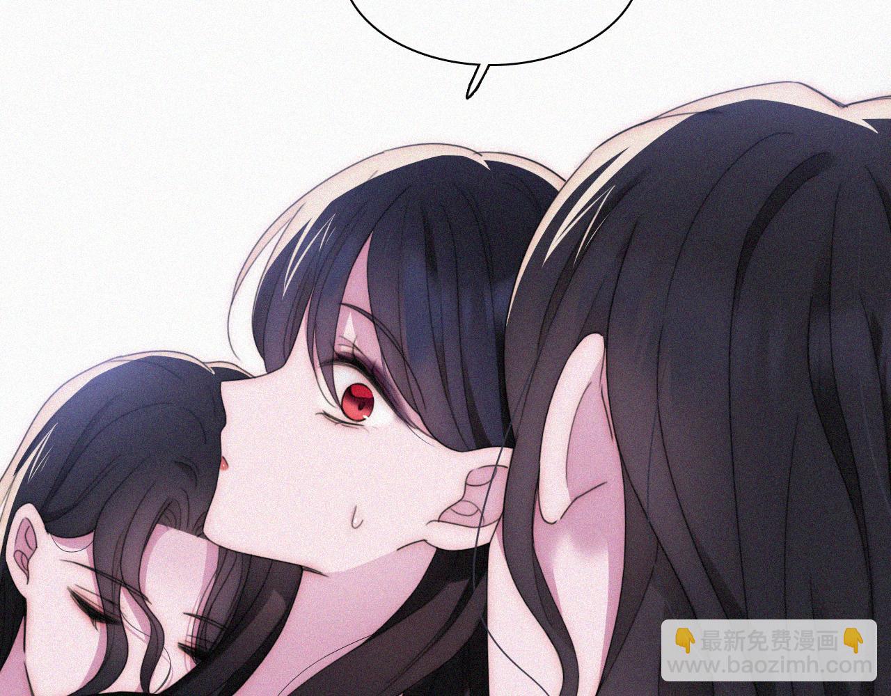 第209话 脱轨10
