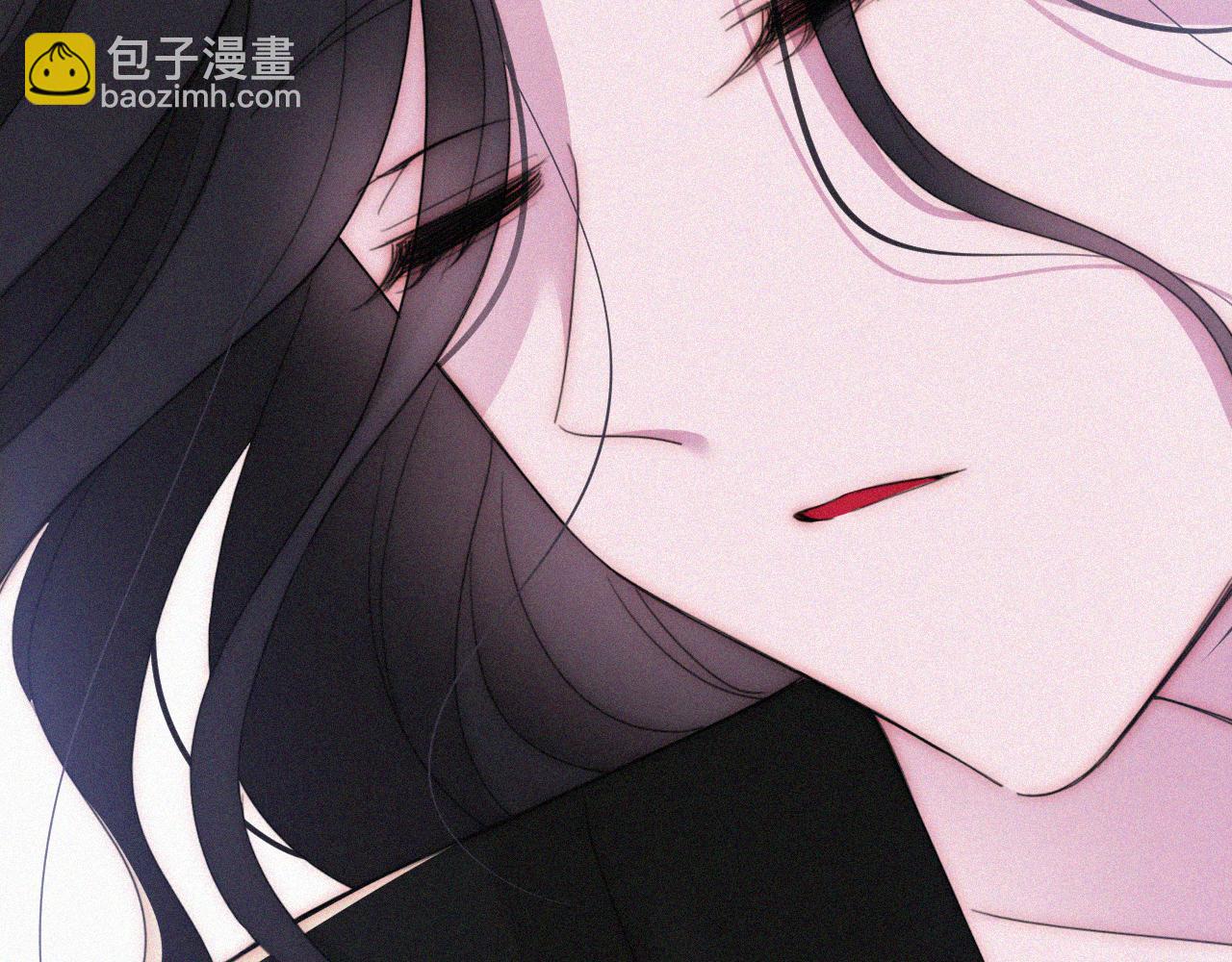 第209话 脱轨12