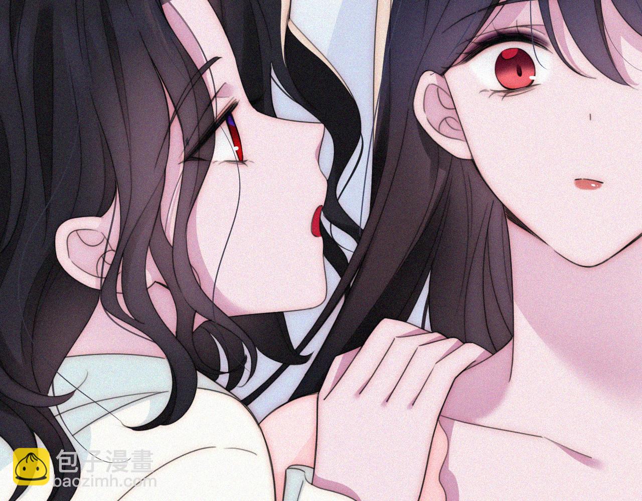 第209话 脱轨15