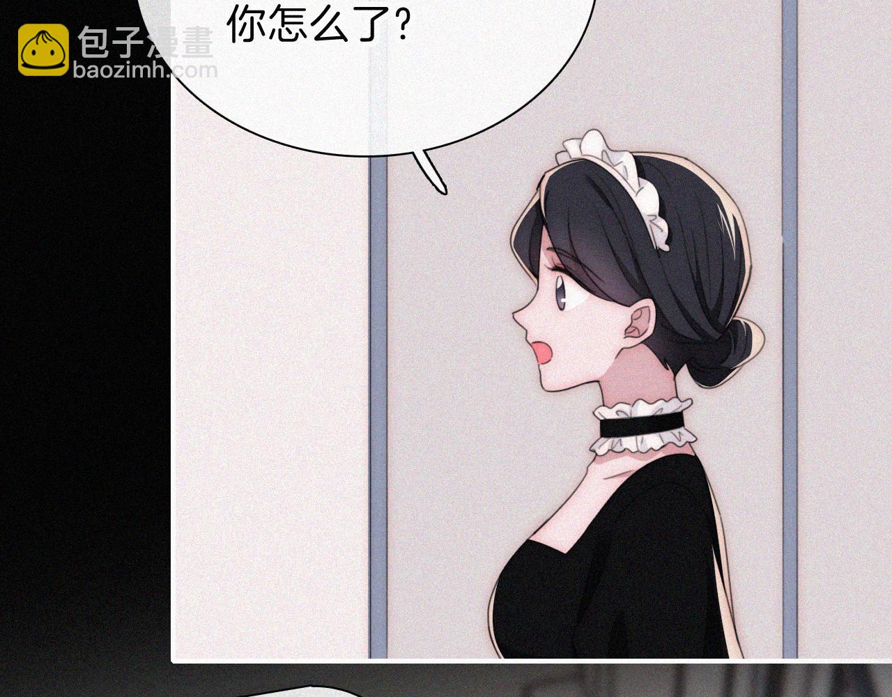 第209话 脱轨19