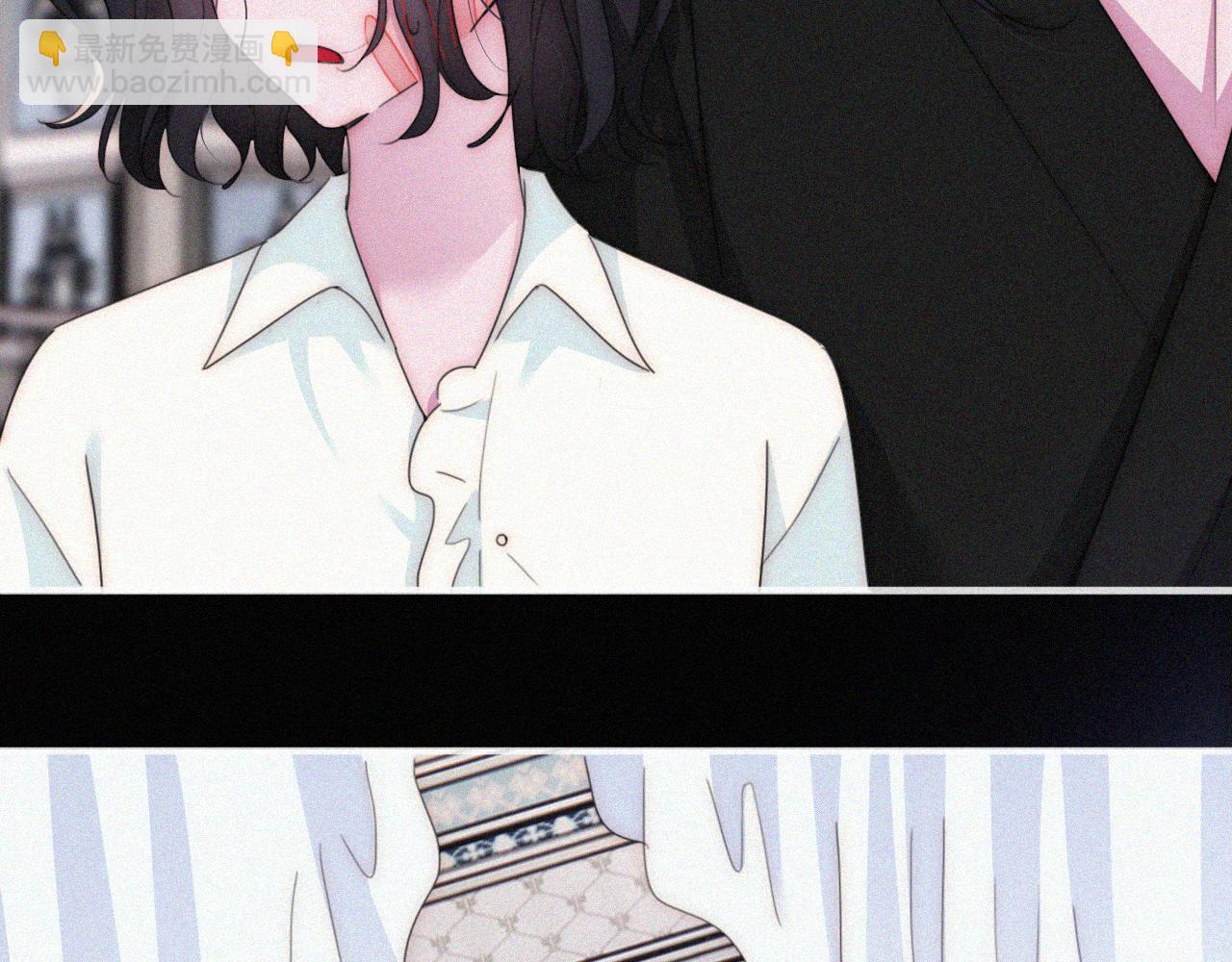 第209话 脱轨24