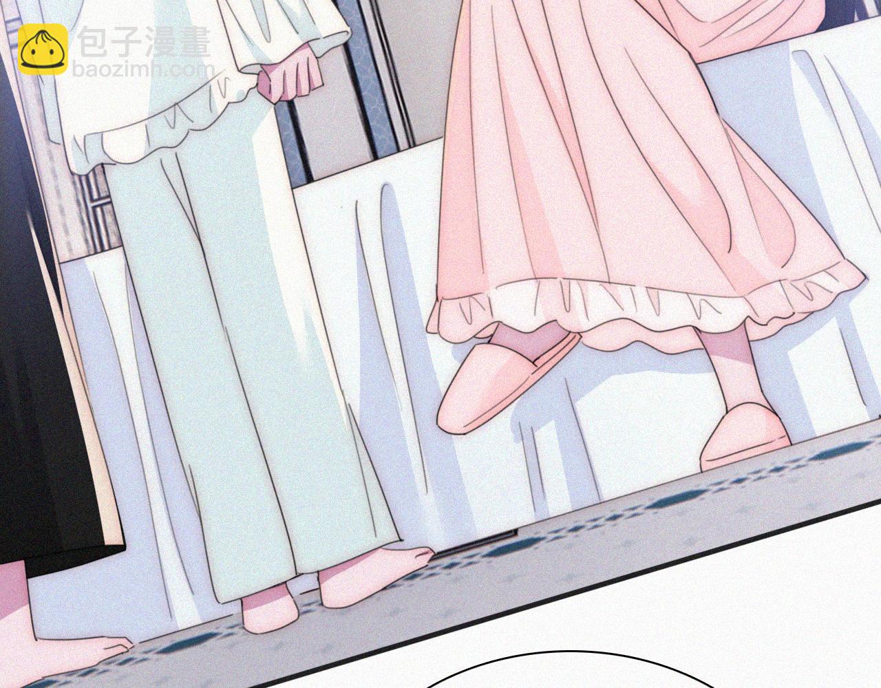 第209话 脱轨26