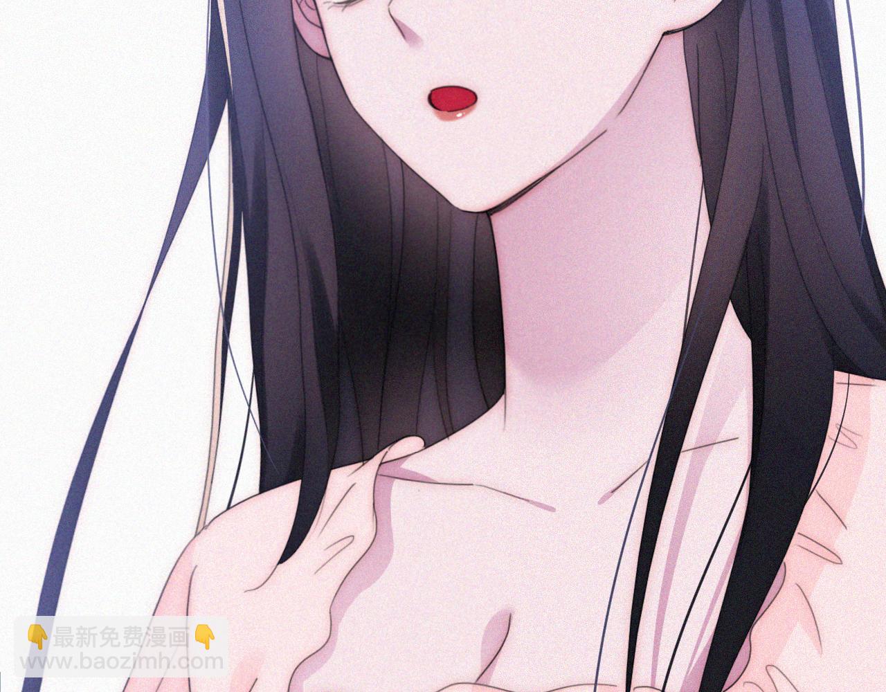 第209话 脱轨28