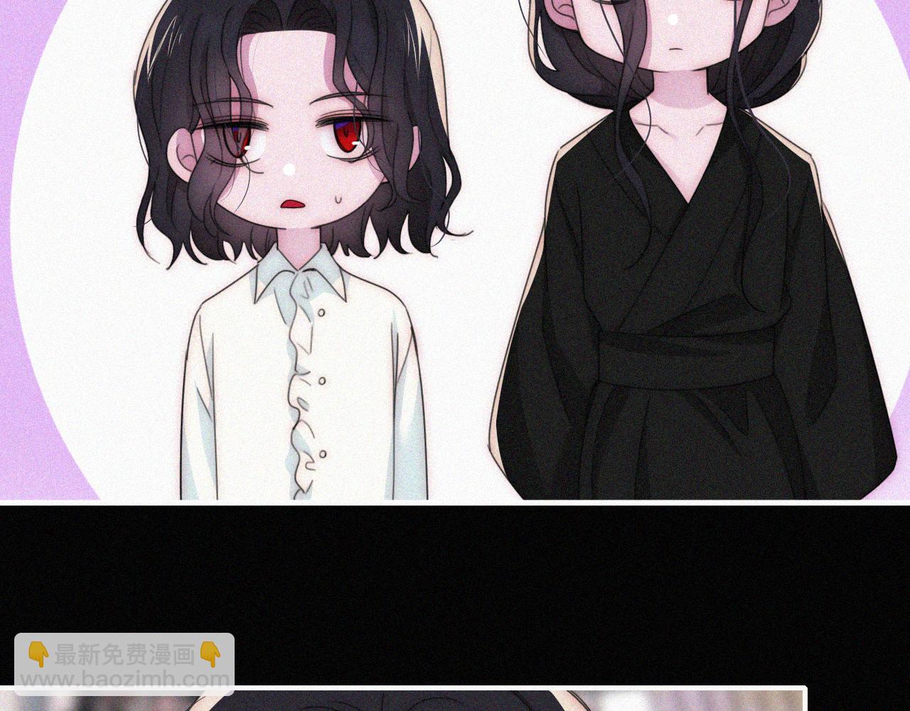 第209话 脱轨31