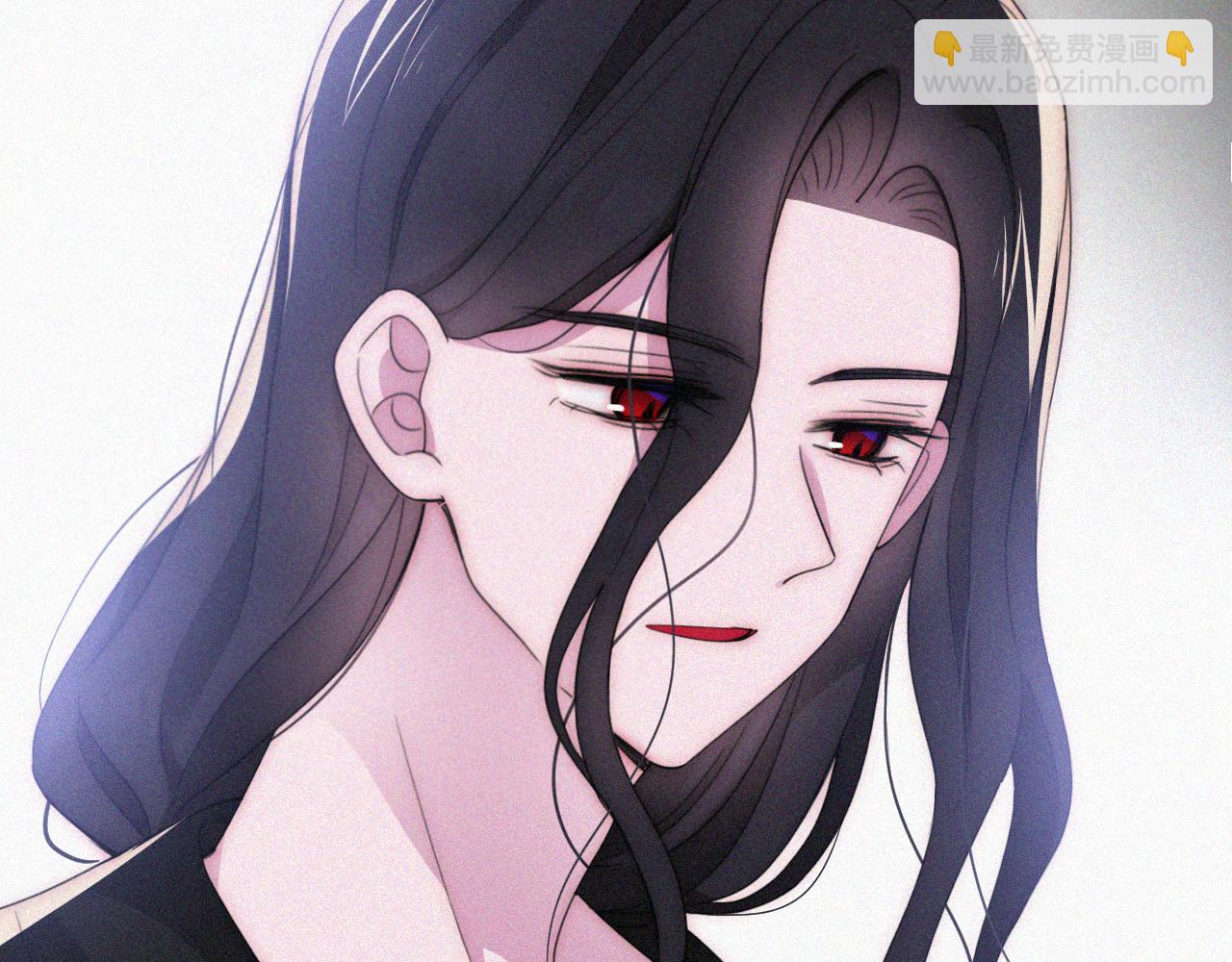第209话 脱轨35