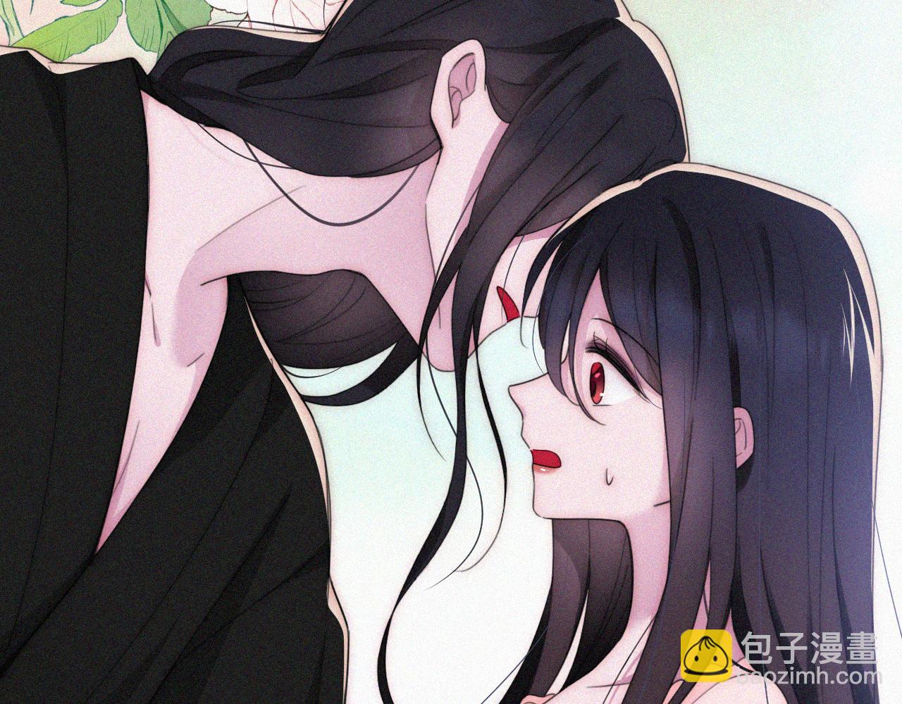 第209话 脱轨40