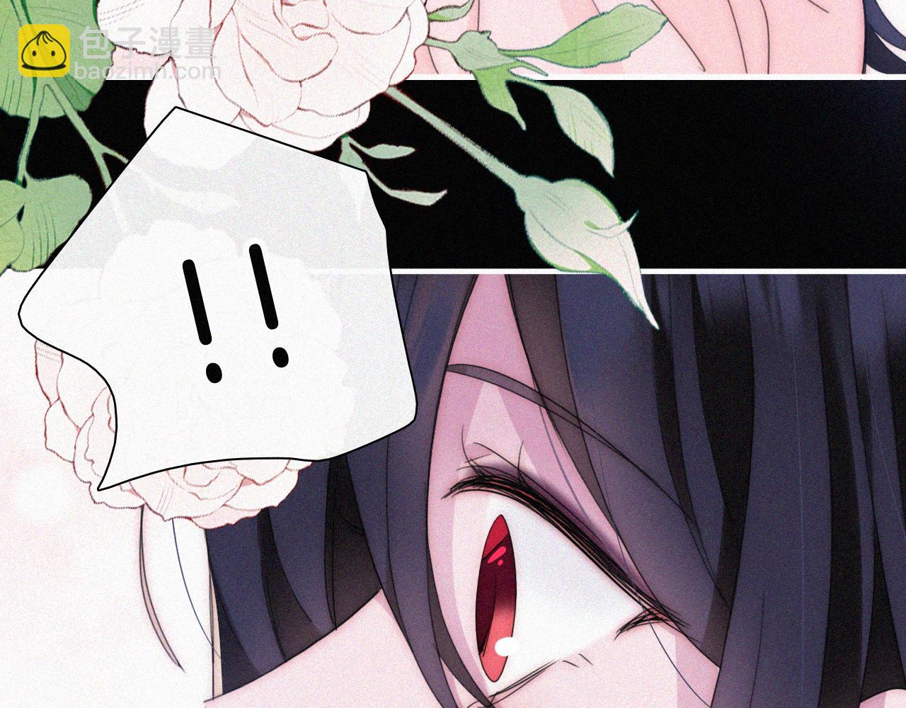 第209话 脱轨42