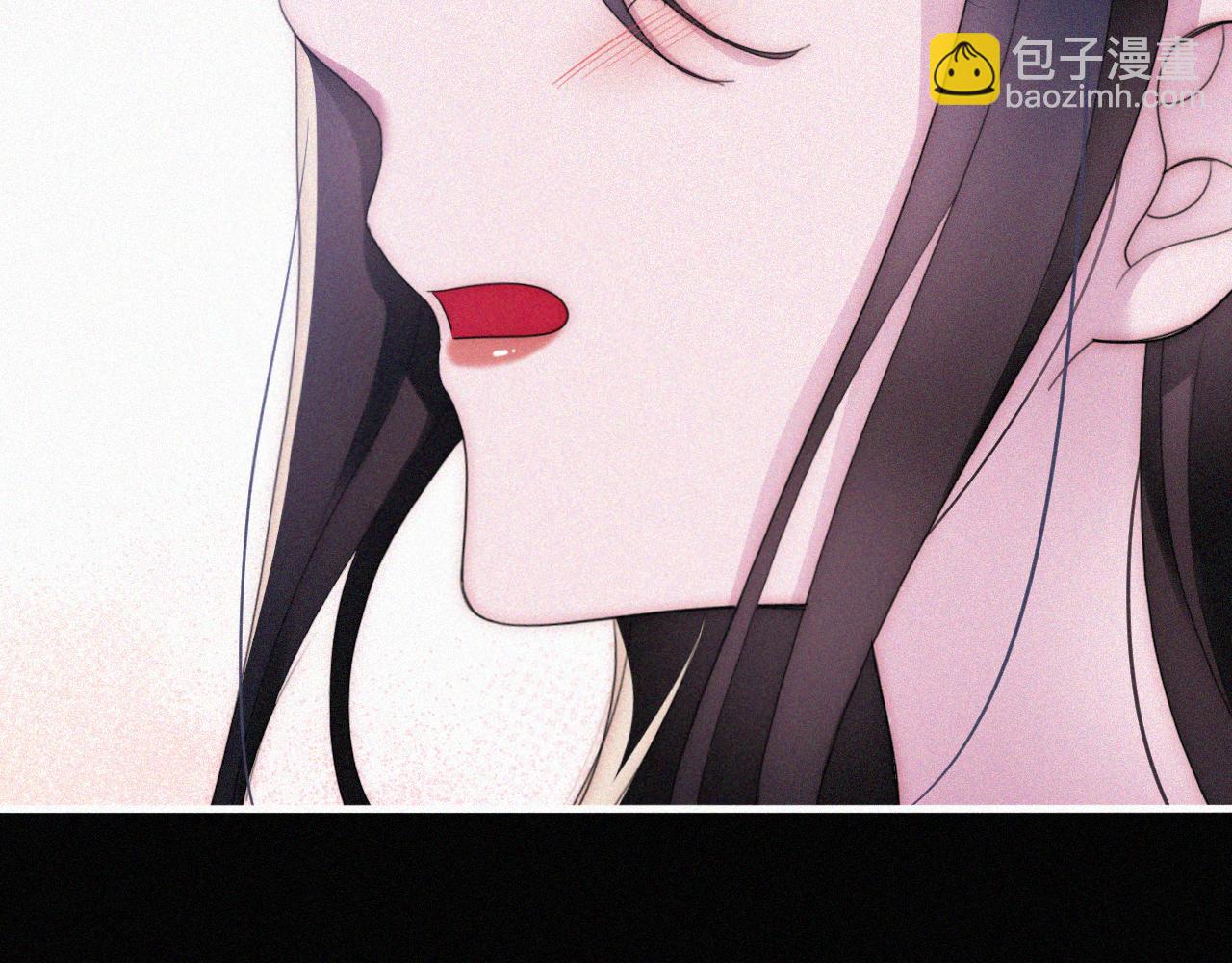 第209话 脱轨43