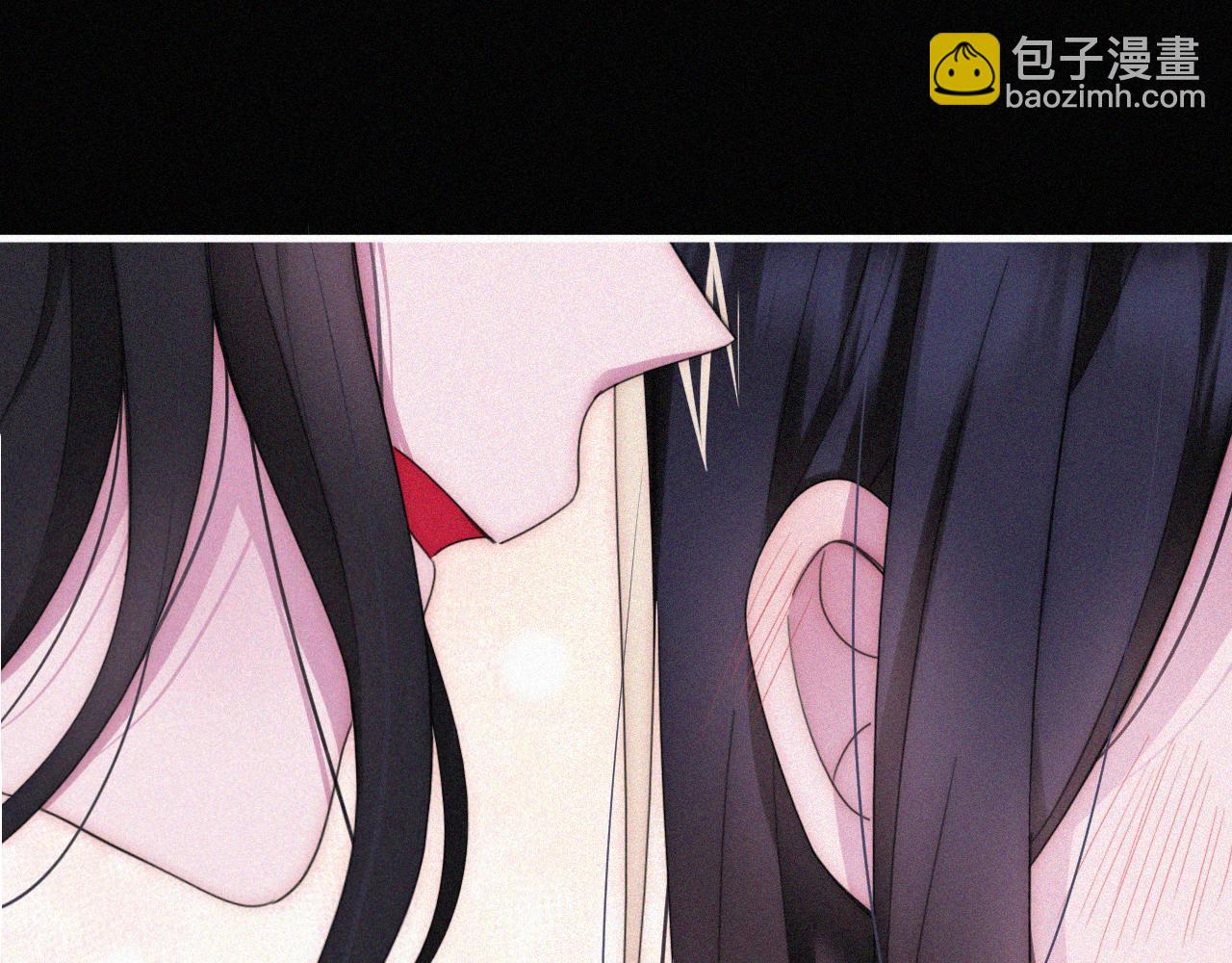 第209话 脱轨44