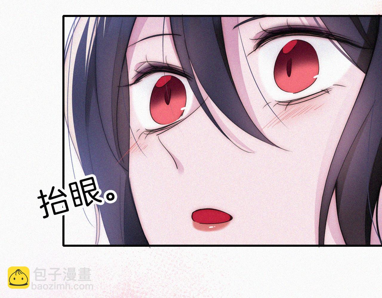第209话 脱轨48