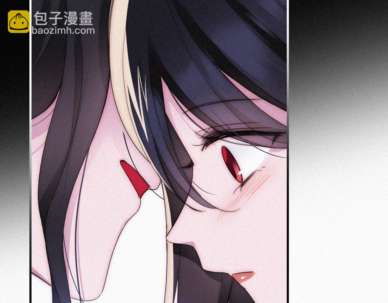 第209话 脱轨50