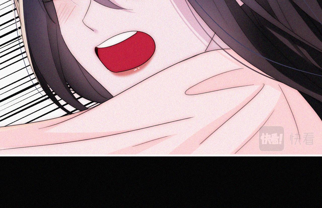 第209话 脱轨59