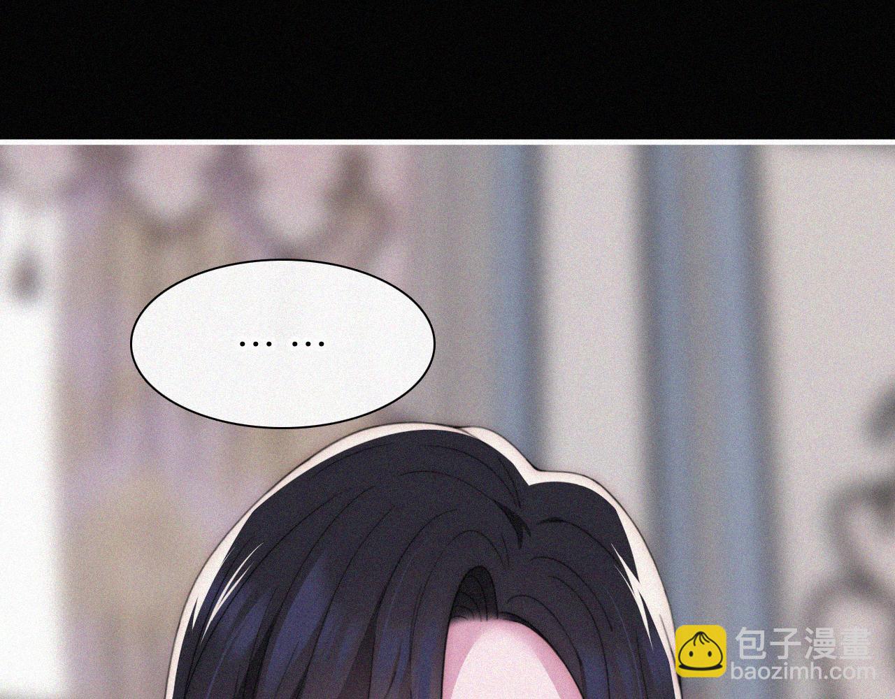 第209话 脱轨60