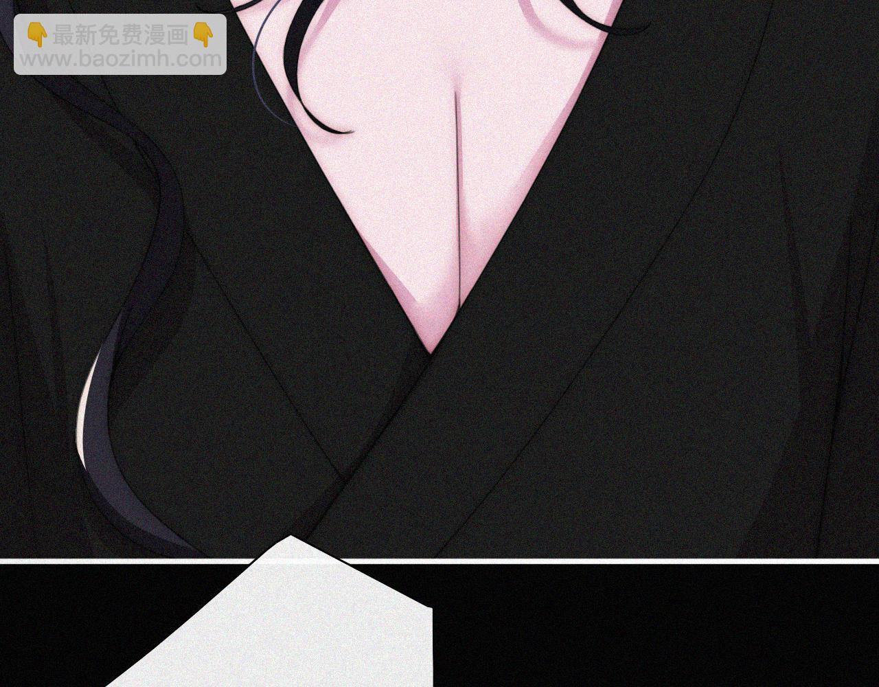 第209话 脱轨62