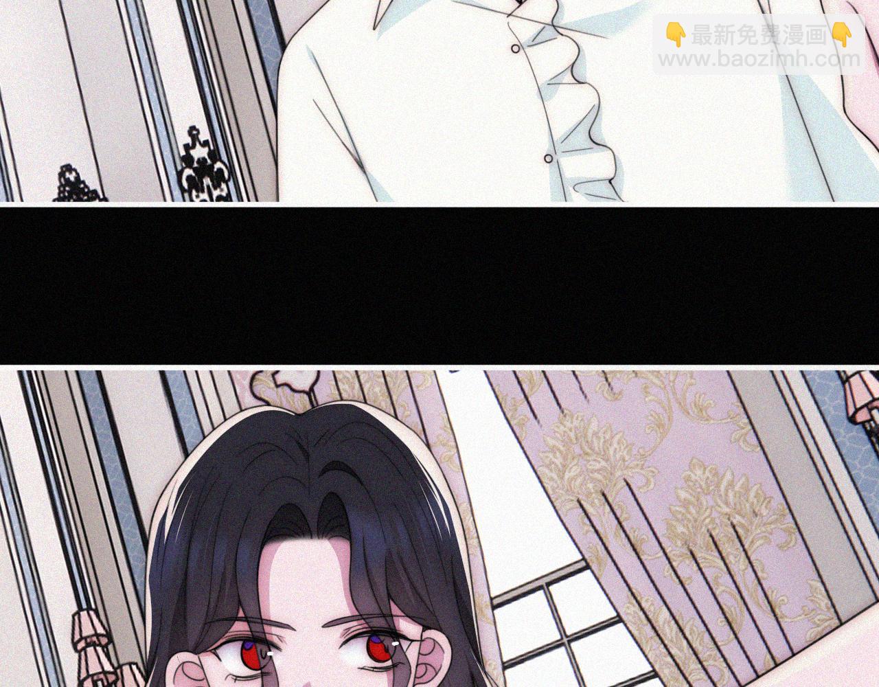 第209话 脱轨64
