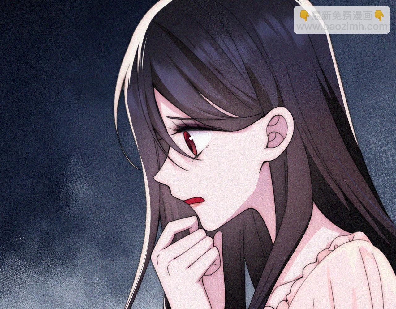 第209话 脱轨69
