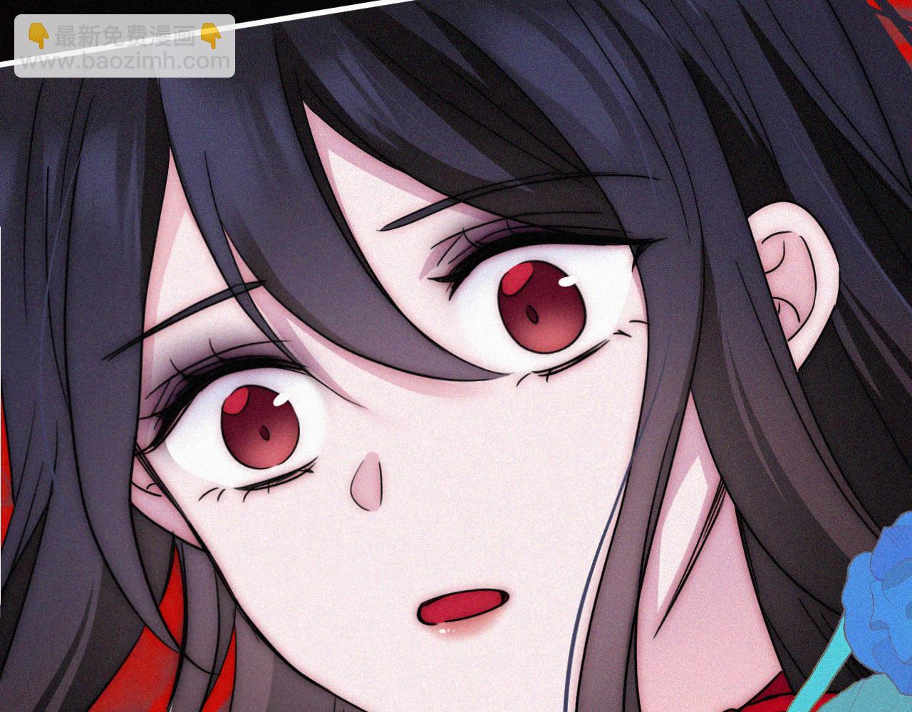 第209话 脱轨76