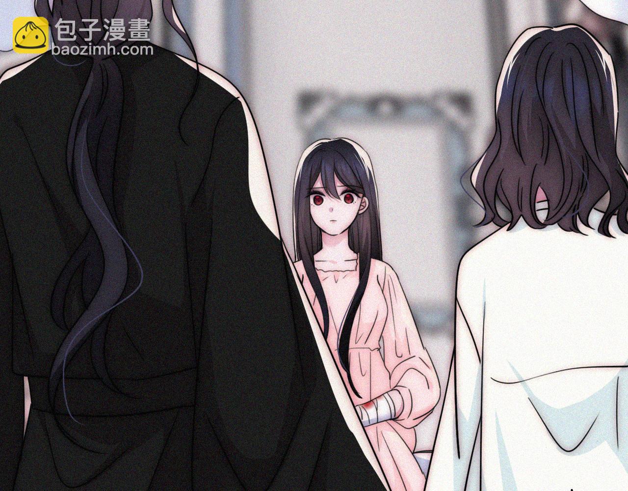 第209话 脱轨79