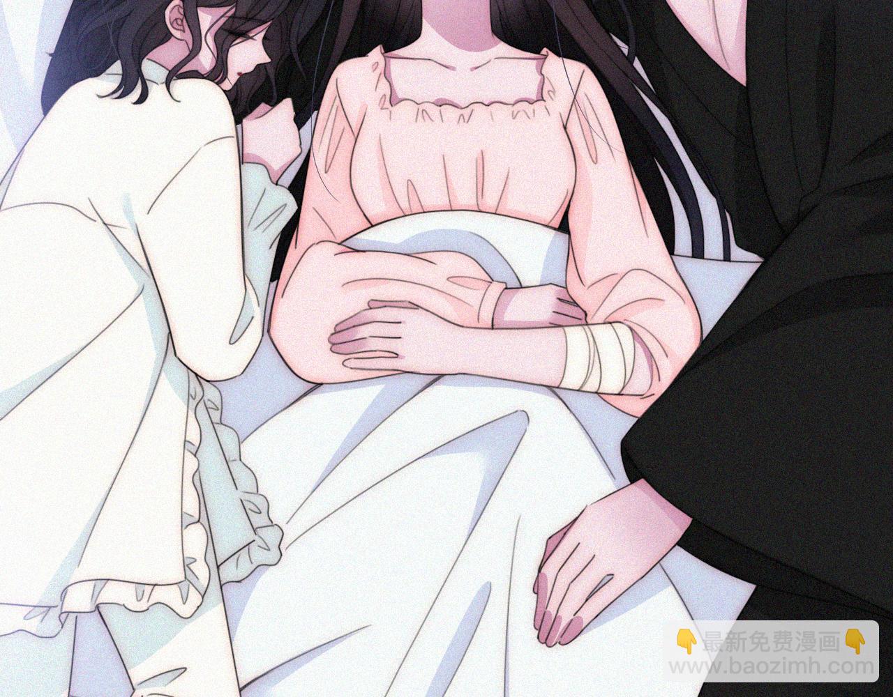 第209话 脱轨8