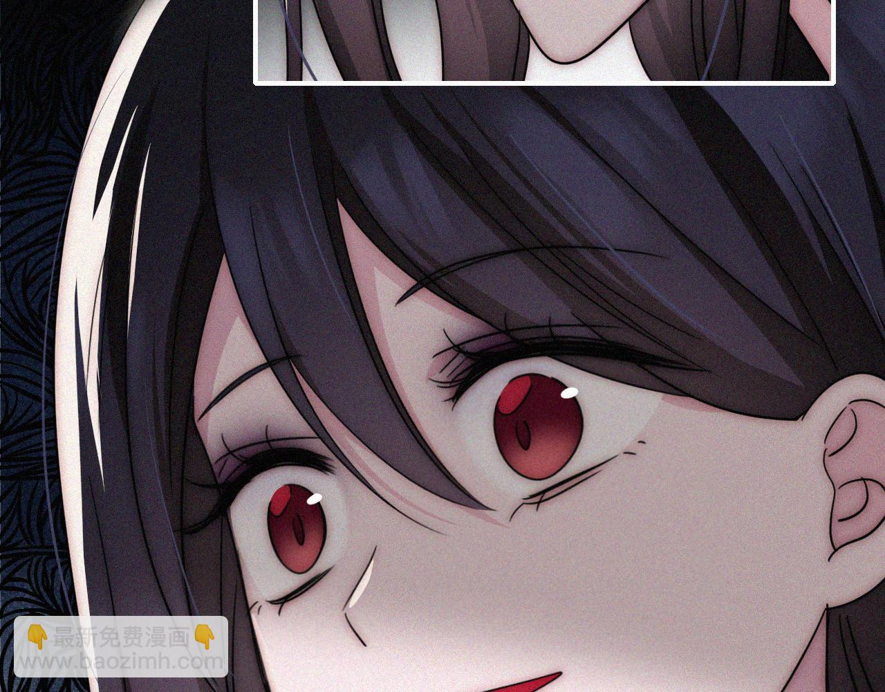第209话 脱轨84