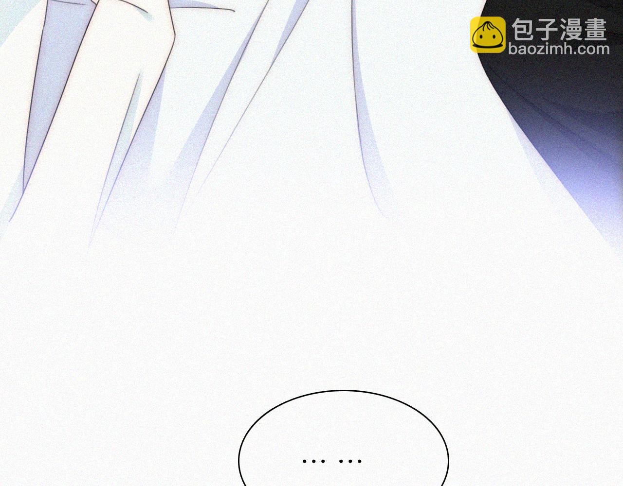 第209话 脱轨9