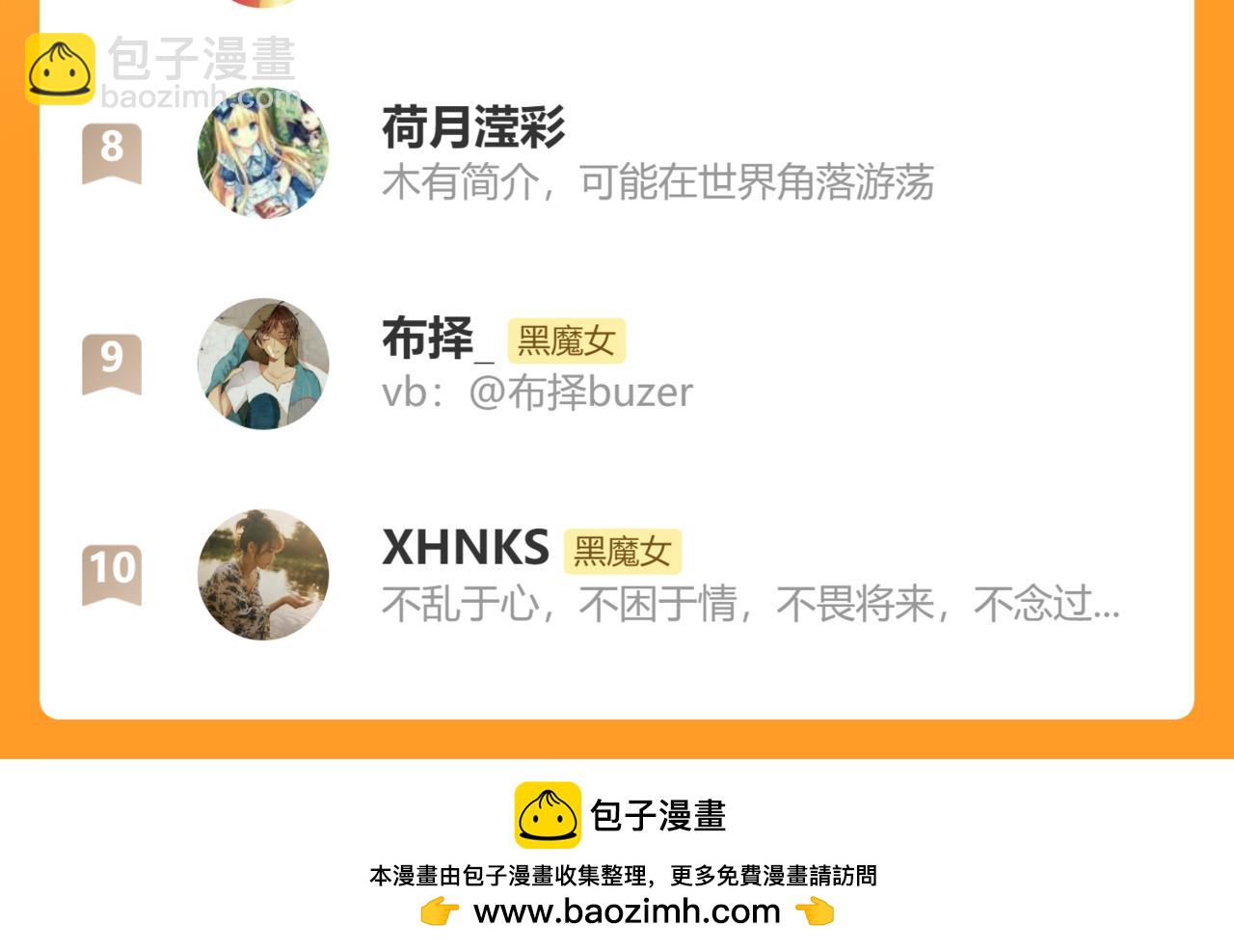 第209话 脱轨94