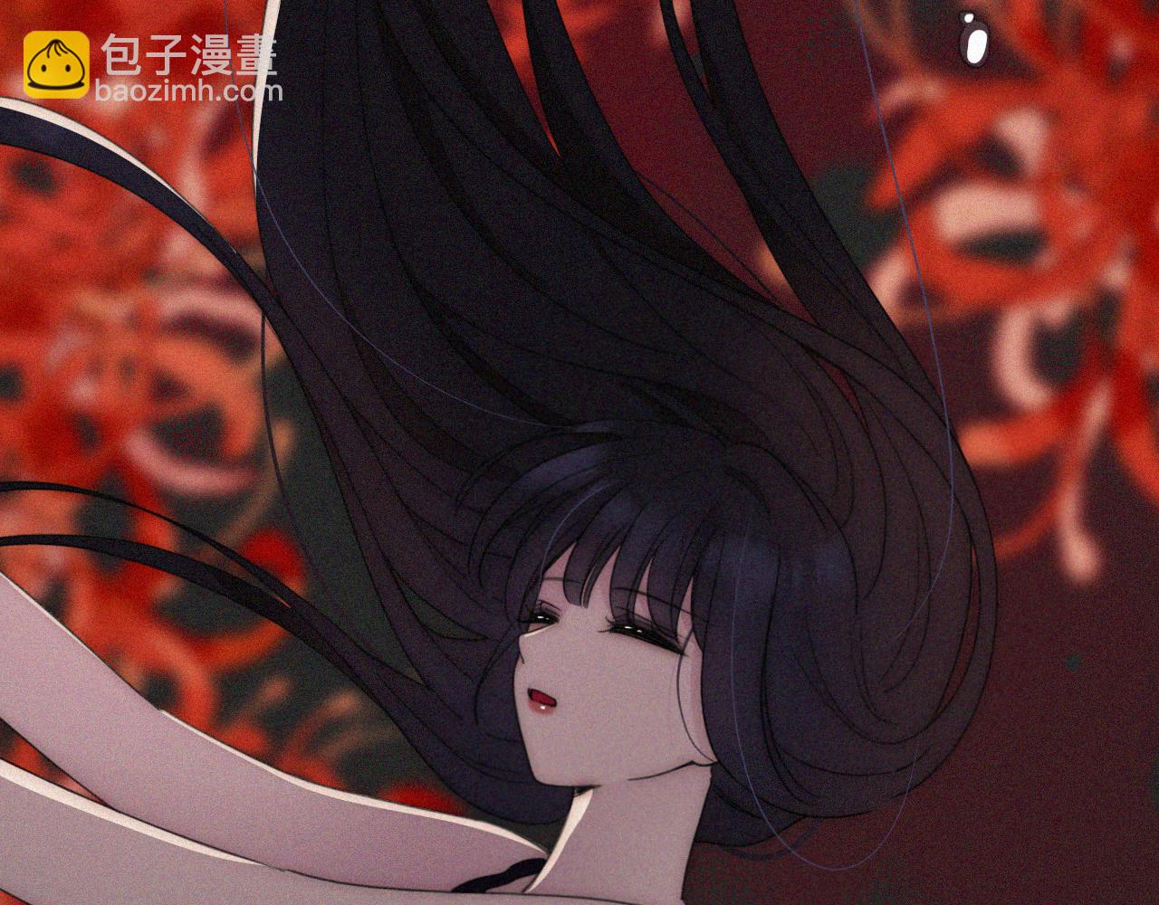 210话 带我逃11