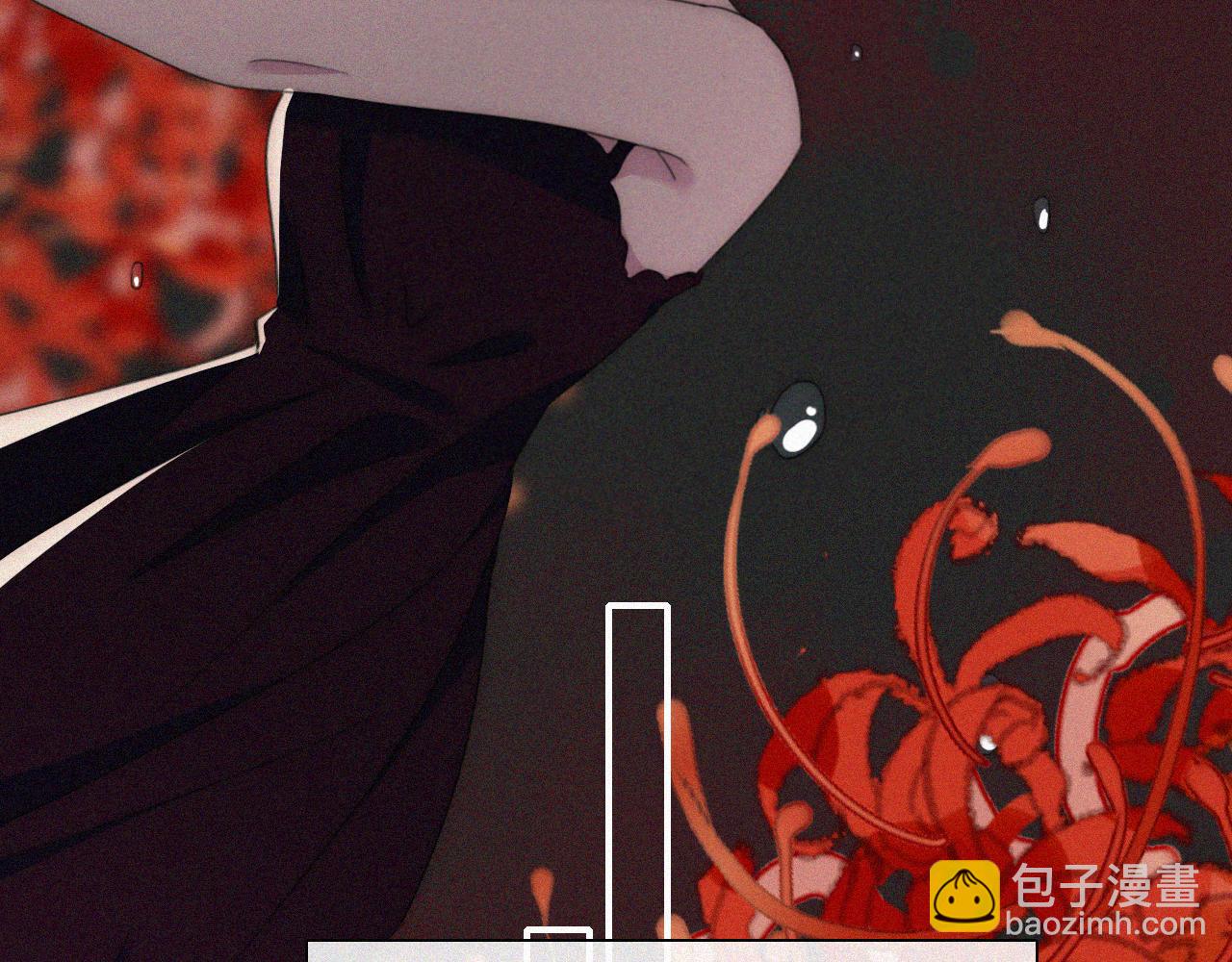 210话 带我逃12