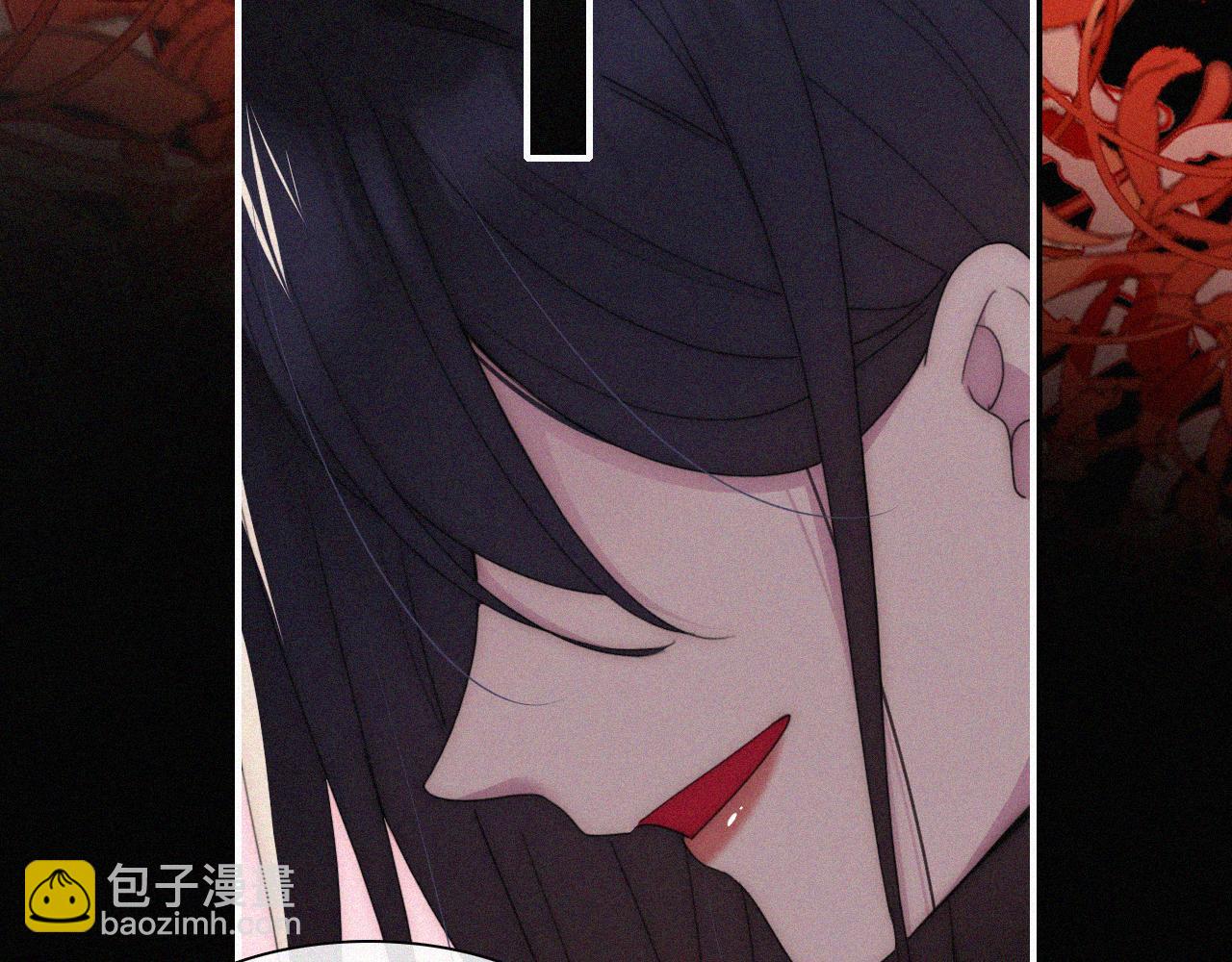 210话 带我逃14