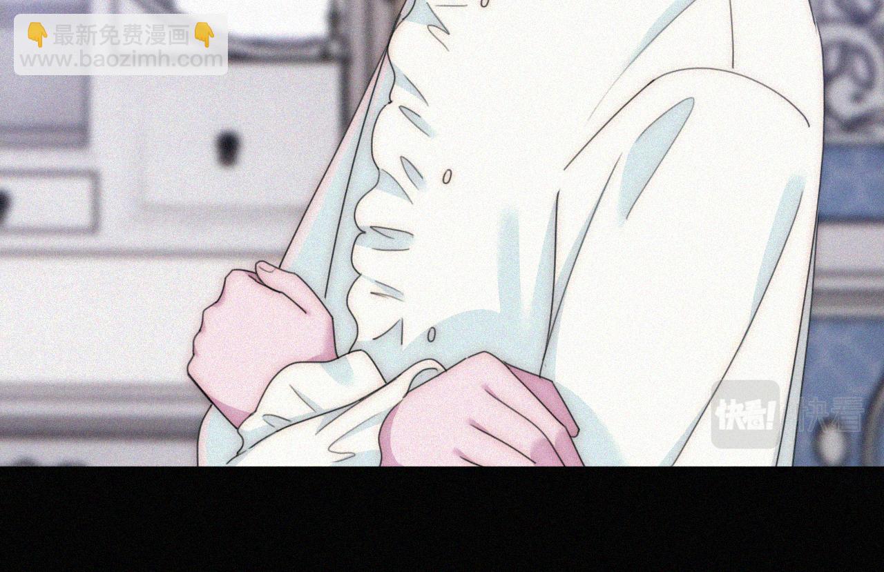 210话 带我逃29