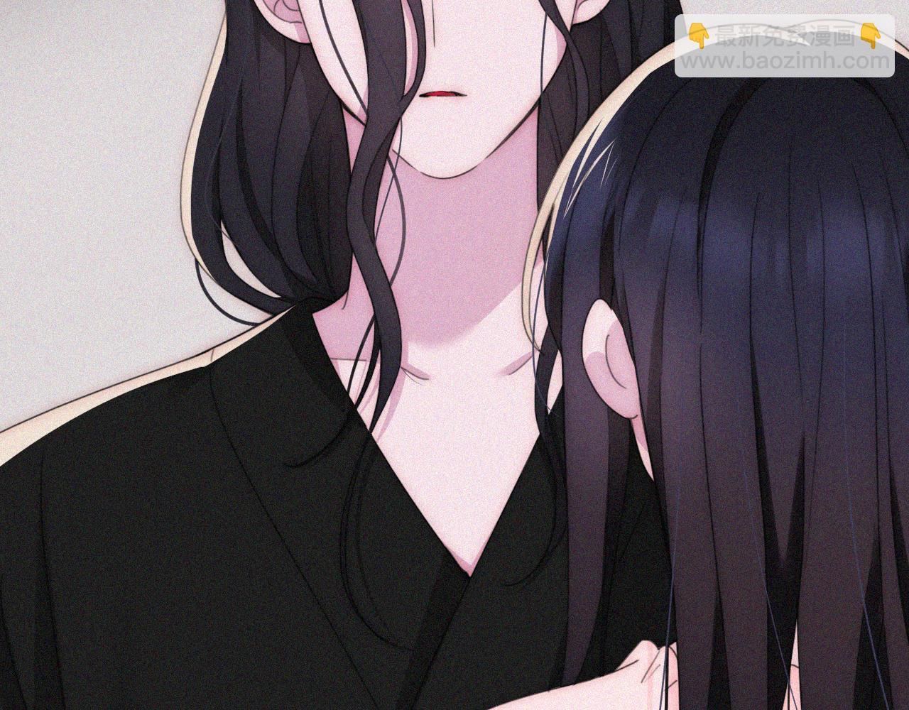 210话 带我逃35