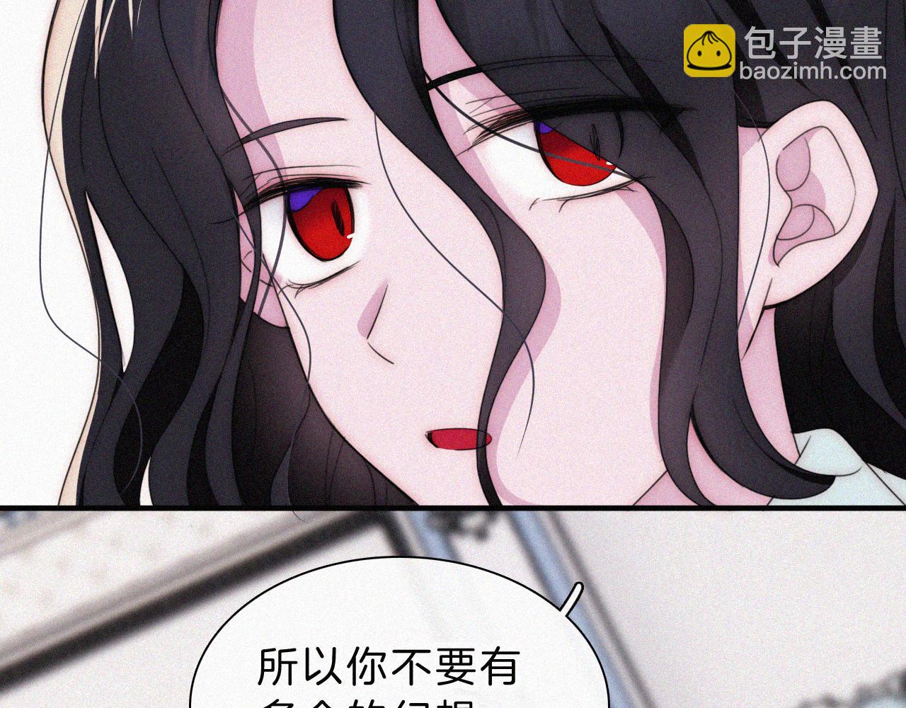 210话 带我逃40