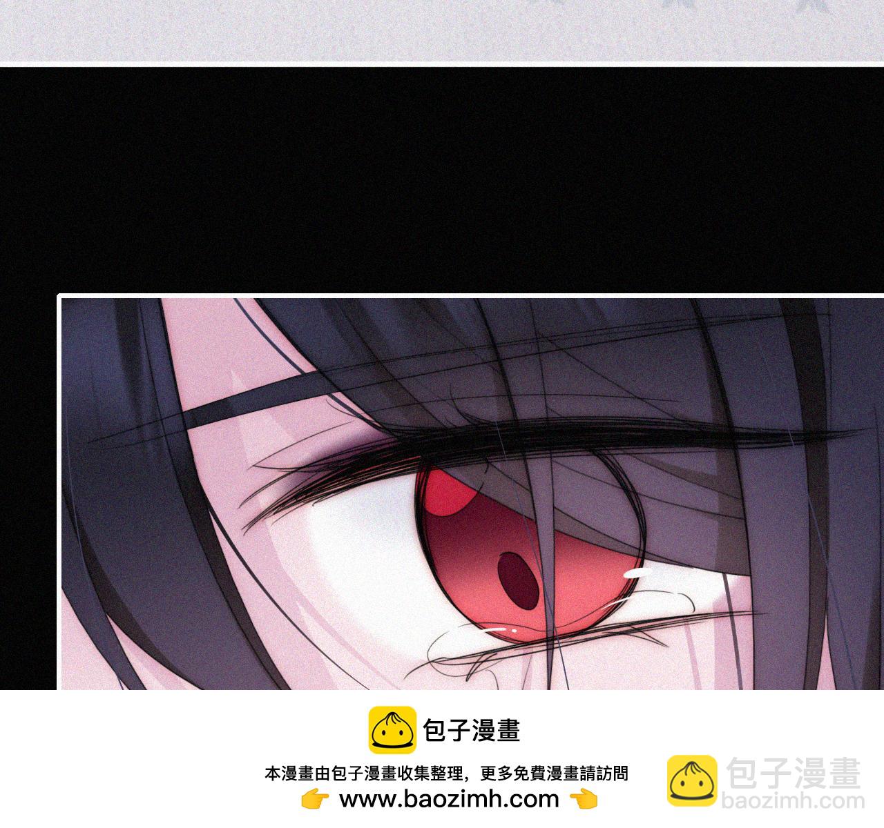 210话 带我逃53