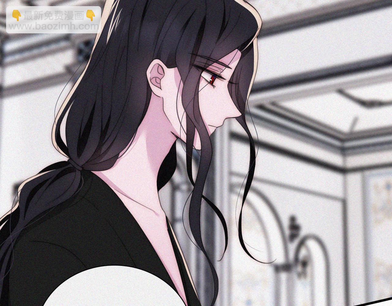 210话 带我逃57