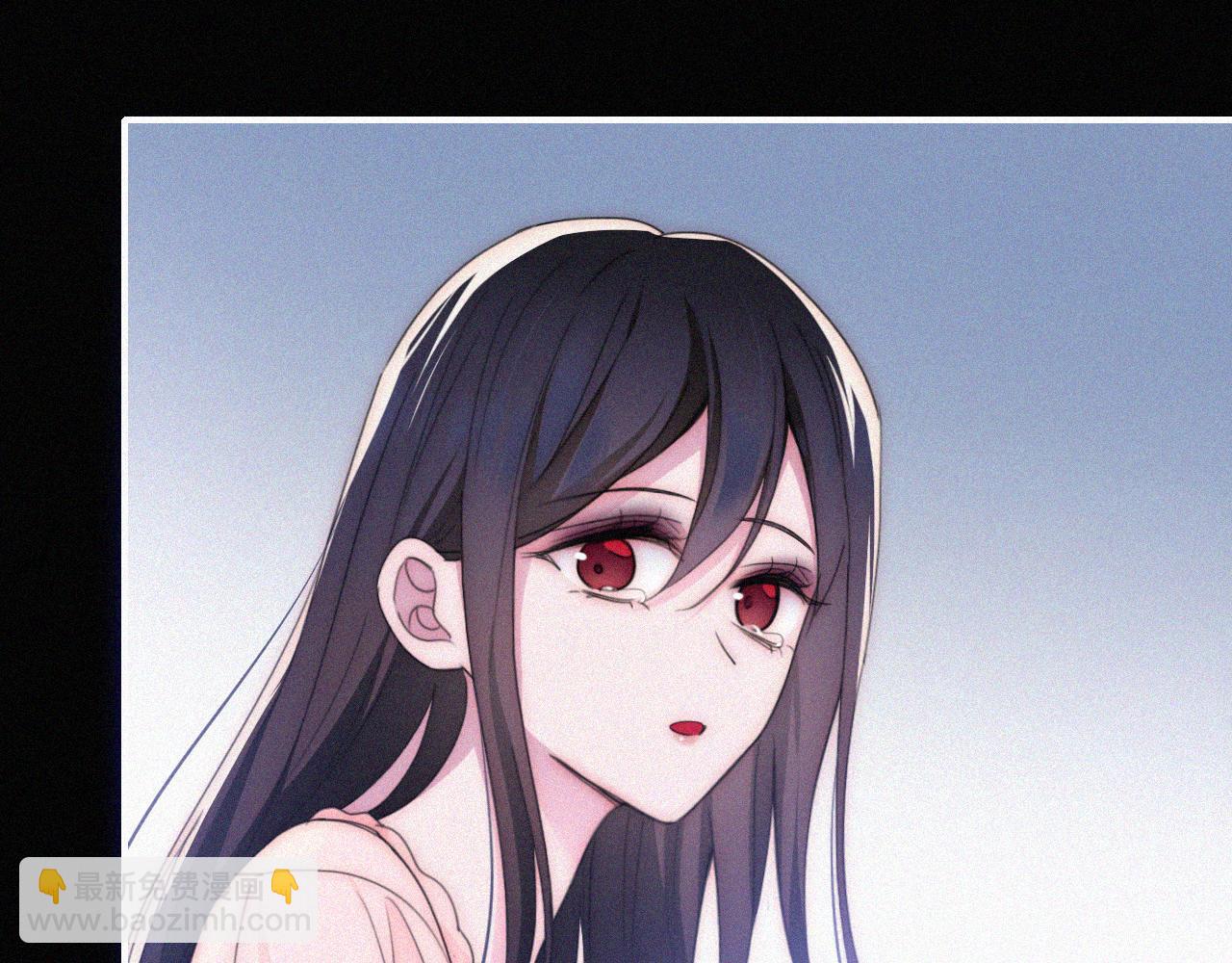 210话 带我逃62