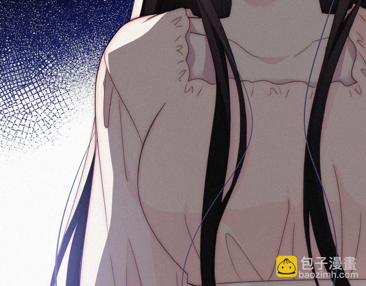 210话 带我逃72