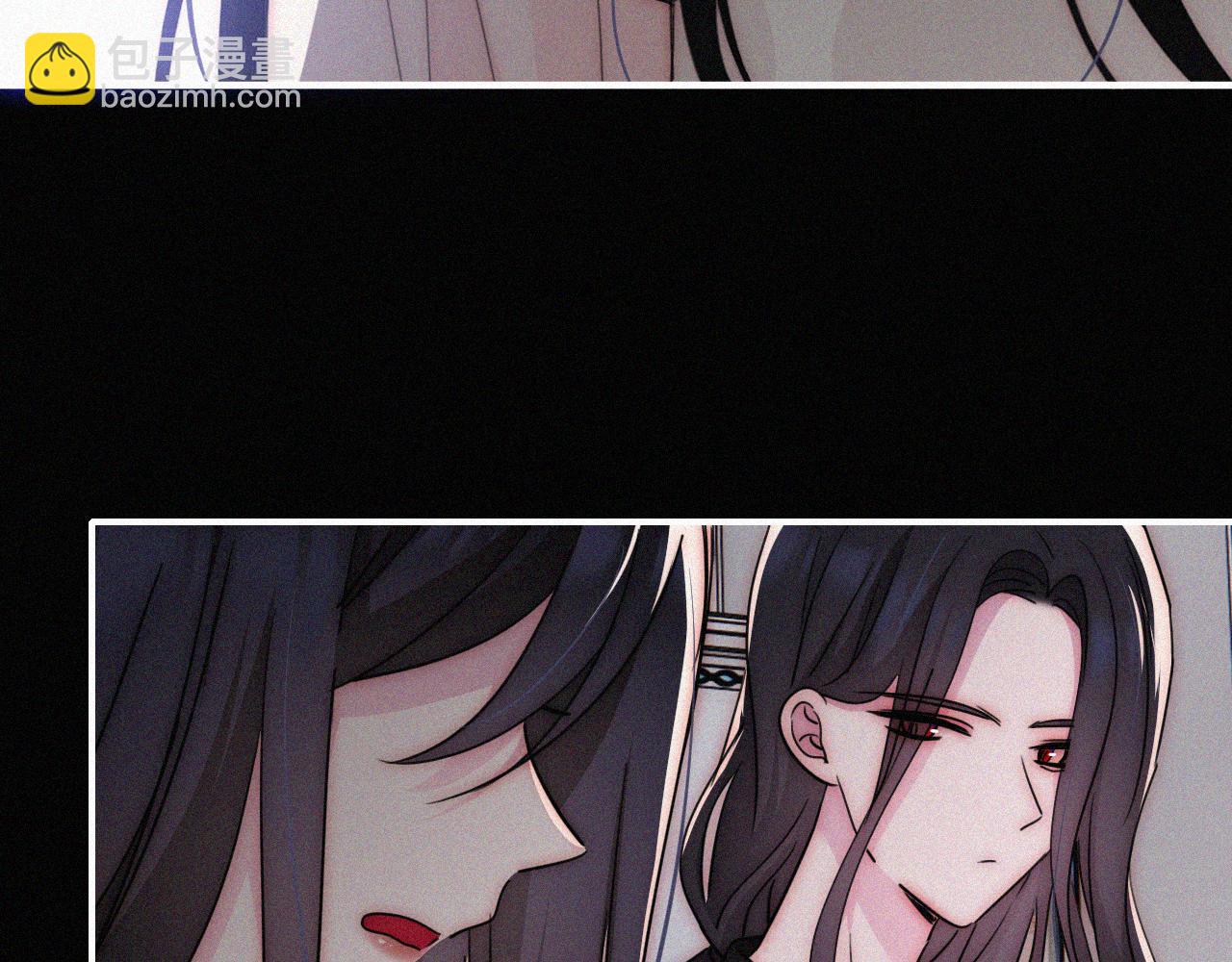 210话 带我逃73