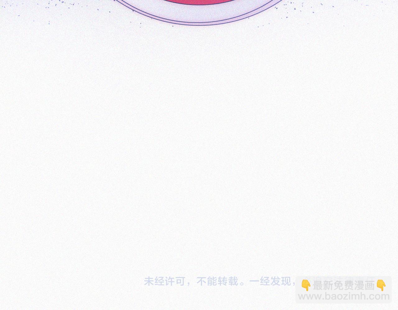 210话 带我逃78