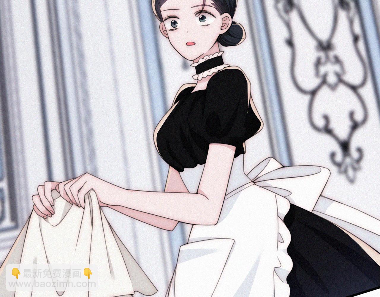 第211话 私奔17